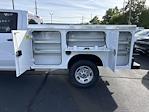 2025 Chevrolet Silverado 2500 Crew Cab SRW 4WD Royal Service Truck for sale #25-5102 - photo 20