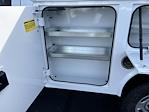 2025 Chevrolet Silverado 2500 Crew Cab SRW 4WD Royal Service Truck for sale #25-5102 - photo 21