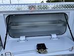 2025 Chevrolet Silverado 2500 Crew Cab SRW 4WD Royal Service Truck for sale #25-5102 - photo 22