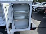 2025 Chevrolet Silverado 2500 Crew Cab SRW 4WD Royal Service Truck for sale #25-5102 - photo 23