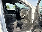 2025 Chevrolet Silverado 2500 Crew Cab SRW 4WD Royal Service Truck for sale #25-5102 - photo 24
