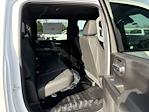 2025 Chevrolet Silverado 2500 Crew Cab SRW 4WD Royal Service Truck for sale #25-5102 - photo 25