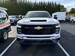 2025 Chevrolet Silverado 2500 Crew Cab SRW 4WD Royal Service Truck for sale #25-5102 - photo 4