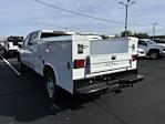 2025 Chevrolet Silverado 2500 Crew Cab SRW 4WD Royal Service Truck for sale #25-5102 - photo 6