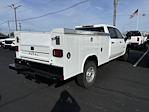 2025 Chevrolet Silverado 2500 Crew Cab SRW 4WD Royal Service Truck for sale #25-5102 - photo 2