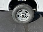 2025 Chevrolet Silverado 2500 Crew Cab SRW 4WD Royal Service Truck for sale #25-5102 - photo 8
