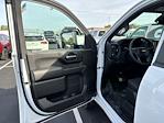 2025 Chevrolet Silverado 2500 Crew Cab SRW 4WD Royal Service Truck for sale #25-5102 - photo 9