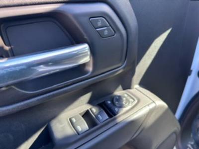 New 2025 Chevrolet Silverado 2500 - photo 1