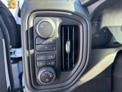 New 2025 Chevrolet Silverado 2500 - photo 1