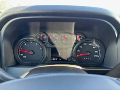 New 2025 Chevrolet Silverado 2500 - photo 1