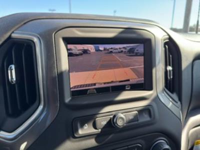 New 2025 Chevrolet Silverado 2500 - photo 1