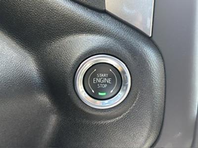 New 2025 Chevrolet Silverado 2500 - photo 1