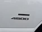 Used 2023 Chevrolet Express 4500 Service Utility Van for sale #25-5116D - photo 20
