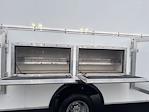 Used 2023 Chevrolet Express 4500 Service Utility Van for sale #25-5116D - photo 6