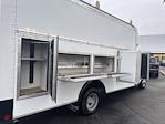 Used 2023 Chevrolet Express 4500 Service Utility Van for sale #25-5116D - photo 5