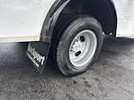 Used 2023 Chevrolet Express 4500 Service Utility Van for sale #25-5116D - photo 7
