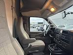 Used 2023 Chevrolet Express 4500 Service Utility Van for sale #25-5116D - photo 8