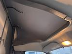 Used 2023 Chevrolet Express 4500 Service Utility Van for sale #25-5116D - photo 11