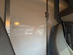 Used 2023 Chevrolet Express 4500 Service Utility Van for sale #25-5116D - photo 12