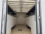 Used 2023 Chevrolet Express 4500 Service Utility Van for sale #25-5116D - photo 13