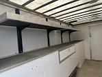 Used 2023 Chevrolet Express 4500 Service Utility Van for sale #25-5116D - photo 14