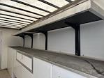 Used 2023 Chevrolet Express 4500 Service Utility Van for sale #25-5116D - photo 18