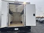 Used 2023 Chevrolet Express 4500 Service Utility Van for sale #25-5116D - photo 17