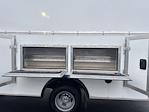 Used 2023 Chevrolet Express 4500 Service Utility Van for sale #25-5116D - photo 21