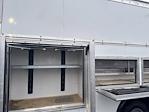 Used 2023 Chevrolet Express 4500 Service Utility Van for sale #25-5116D - photo 27