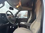 Used 2023 Chevrolet Express 4500 Service Utility Van for sale #25-5116D - photo 24