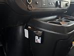 Used 2023 Chevrolet Express 4500 Service Utility Van for sale #25-5116D - photo 26