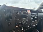 Used 2023 Chevrolet Express 4500 Service Utility Van for sale #25-5116D - photo 30
