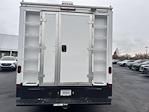 Used 2023 Chevrolet Express 4500 Service Utility Van for sale #25-5116D - photo 3