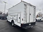 Used 2023 Chevrolet Express 4500 Service Utility Van for sale #25-5116D - photo 4