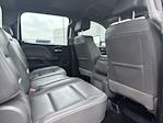 Used 2023 Chevrolet Express 4500 Service Utility Van for sale #25-5116D - photo 31