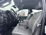 Used 2023 Chevrolet Express 4500 Service Utility Van for sale #25-5116D - photo 32