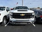 2025 Chevrolet Silverado 2500 Regular Cab RWD, Royal Truck Body Service Body Service Truck for sale #25-5138 - photo 4