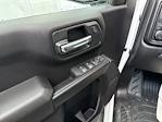 New 2025 Chevrolet Silverado 1500 Work Truck Double Cab 4WD Pickup for sale #25-5183 - photo 10