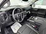 New 2025 Chevrolet Silverado 1500 Work Truck Double Cab 4WD Pickup for sale #25-5183 - photo 11