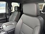 New 2025 Chevrolet Silverado 1500 Work Truck Double Cab 4WD Pickup for sale #25-5183 - photo 12