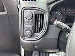 New 2025 Chevrolet Silverado 1500 Work Truck Double Cab 4WD Pickup for sale #25-5183 - photo 13