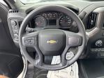 New 2025 Chevrolet Silverado 1500 Work Truck Double Cab 4WD Pickup for sale #25-5183 - photo 14