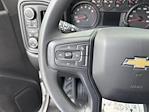 New 2025 Chevrolet Silverado 1500 Work Truck Double Cab 4WD Pickup for sale #25-5183 - photo 15