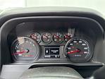 New 2025 Chevrolet Silverado 1500 Work Truck Double Cab 4WD Pickup for sale #25-5183 - photo 16