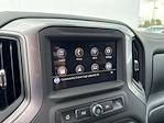 New 2025 Chevrolet Silverado 1500 Work Truck Double Cab 4WD Pickup for sale #25-5183 - photo 18