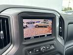 New 2025 Chevrolet Silverado 1500 Work Truck Double Cab 4WD Pickup for sale #25-5183 - photo 19