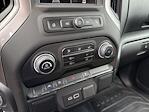 New 2025 Chevrolet Silverado 1500 Work Truck Double Cab 4WD Pickup for sale #25-5183 - photo 20