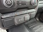 New 2025 Chevrolet Silverado 1500 Work Truck Double Cab 4WD Pickup for sale #25-5183 - photo 21