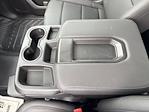 New 2025 Chevrolet Silverado 1500 Work Truck Double Cab 4WD Pickup for sale #25-5183 - photo 22