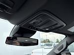 New 2025 Chevrolet Silverado 1500 Work Truck Double Cab 4WD Pickup for sale #25-5183 - photo 23